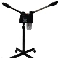 تجهیزات مراقبت و زیبایی|آرایشی، بهداشتی، درمانی|شاهین دژ, |دیوار