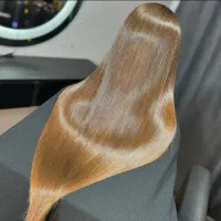 کراتین،پروتئین مو فقط۷۹۹مدت محدود