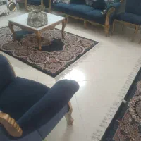 حراج لوازم منزل|حراج|قرچک, زیبا شهر|دیوار