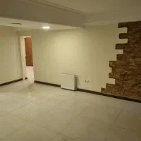 اپارتمان ۱۰۰ متری شریعتی ظفر