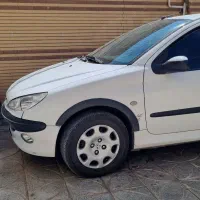 206sd