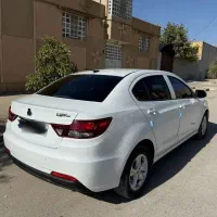 فروش شاهین G|خودرو سواری و وانت|شیراز, ابیوردی|دیوار