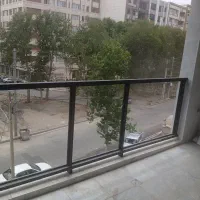 مطهری-در-اجاره-اپارتمان-106متر-119متر-3خواب