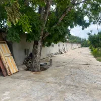 فروش مرغداری گوشتی 20تایی موقعیت مکانی فوق العاده