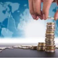 نیازمند سرمایه گذار فوری