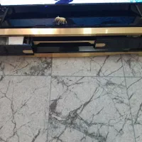 فروش تک و کلی