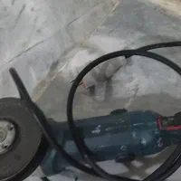 سنگ فرز رونیکس سالم|ابزارآلات|خوی, |دیوار