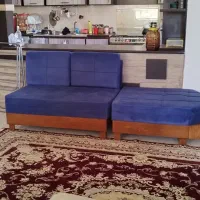 فروش تخت ماساژ نو