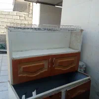 کابینت|مصالح و تجهیزات ساختمان|شادگان, |دیوار