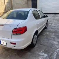 رانا پلاس 1401|خودرو سواری و وانت|تبریز, |دیوار