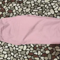 لباس دخترانه،تاپ شلوارک بچگانه،لباس|کفش و لباس بچه|شیراز, پودنک|دیوار