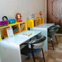 میز مطالعه