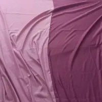 پرده پلیسه و پانچی|پرده، رانر، رومیزی|کرج, شهرک جهان‌نما|دیوار