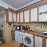 این کابینت ها با قیمت توافقی به فروش می‌رسد|مصالح و تجهیزات ساختمان|ارومیه, |دیوار