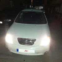 تیبا ۲.استثنایی.کم کار.شاستی پلمپ|خودرو سواری و وانت|مشهد, شهرک امام هادی (شهرک غرب)|دیوار