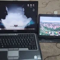 لپ تاب وتبلت گلکسی تبS تمیز و مرتب و لپ تاب دل|تبلت|مشهد, درزآب|دیوار