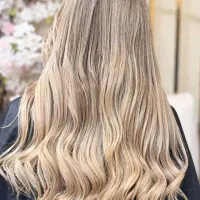 اجرای تخصصی رنگ و لایت طبق سلیقه مشتری