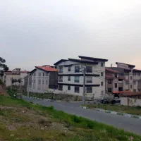 فروش-ساختمان-ویلایی