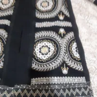 مانتو مجلسی و پاییزه|لباس|زاهدان, |دیوار