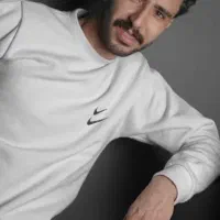 همخونه میشم (خونه ندارم)