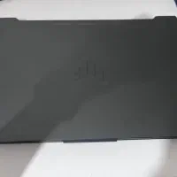 لپ تاپ asus tuf gaming f17|رایانه همراه|تهران, لاله زار|دیوار