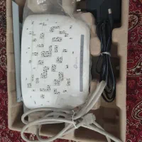 مودم|مودم و تجهیزات شبکه|مشهد, امیر|دیوار