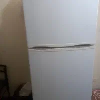 یخچال فریزر