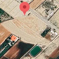 1200-متر-زمین-بهترین-موقعیت-مکانی