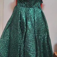 لباس مجلسی وارداتی