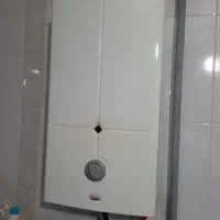تعمیرات سرویس بخاری آبگرمکن