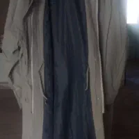 پوشاک درحدنو