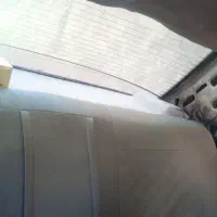 پژو 405 GL بنزینی، مدل 1384اماده بار حراج|خودرو سواری و وانت|ایرانشهر, |دیوار