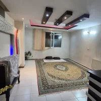 ۶۴ متر مسکن مهر سند تک برگ نقدی یا معاوضه با خودرو|فروش آپارتمان|شاهین‌شهر, مسکن مهر|دیوار