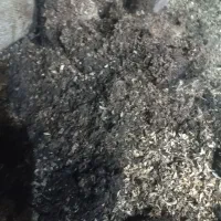 نیازمند کارگر ساده