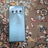 گوشی داریا|موبایل|سراوان, |دیوار