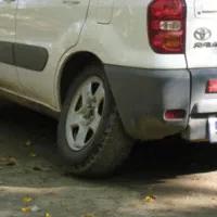 تعمیرات مکانیکی  جلوبندی اکسل وجعبه فرمان.|خدمات موتور و ماشین|پردیس, شهرک صنعتی خرمدشت فاز ۷|دیوار