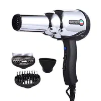 محصولات برند انزو(enzo) نقد و اقساط