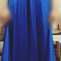 لباس مجلسی کرایه|لباس|زاهدان, |دیوار