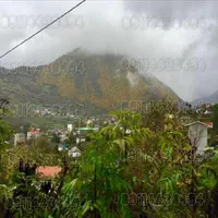 زمین بافت 100درصد مسکونی نزدیک ابگرم معدنی لاویج|فروش زمین و ملک کلنگی|نور, |دیوار