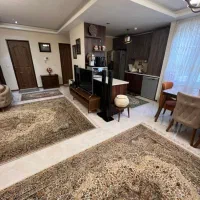۱۰۰متر/ رو به آفتاب/تراورتن /فول/سازمان برنامه|اجارهٔ آپارتمان|تهران, سازمان برنامه جنوبی|دیوار