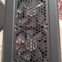 کیس گرین pars evo|رایانه رومیزی|ماکو, |دیوار