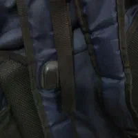 کوله پشتی|کوهنوردی و کمپینگ|اهواز, سپیدار|دیوار