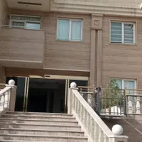 آپارتمان ۷۰ متری دو خواب در برج باغ|اجارهٔ آپارتمان|تهران, بهاران|دیوار