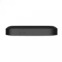 مودم جیبی پرسرعت آلکاتل +4Gمدل MW12VK باتری4300mAh|مودم و تجهیزات شبکه|مشهد, عامل|دیوار