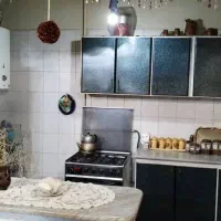 ۹۸ متر ۲خواب تکواحدی فردوسی|فروش آپارتمان|تهران, فردوسی|دیوار