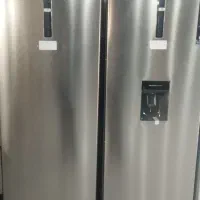 وسایل خانگی