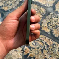 iPhone 13 128 cha دو سیم|موبایل|شیراز, اصلاح‌نژاد|دیوار