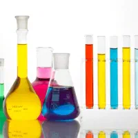 تدریس شیمی دبیرستان و کنکور