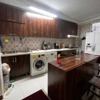 ۷۰ متر آپارتمان خوش نقشه واقع در مطلب نژاد(سیاوش)|فروش آپارتمان|تهران, ارامنه|دیوار