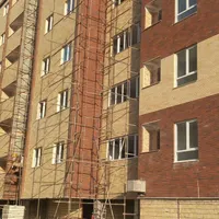 نصاب درب وپنجره upvc وتعمیرات|خدمات پیشه و مهارت|قم, نیروگاه|دیوار